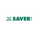 Naturavella Coupon Codes